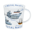 Bild von Dunoon Cairngorm Armed Forces Royal Navy